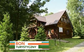 Witalna Osada Helonowo